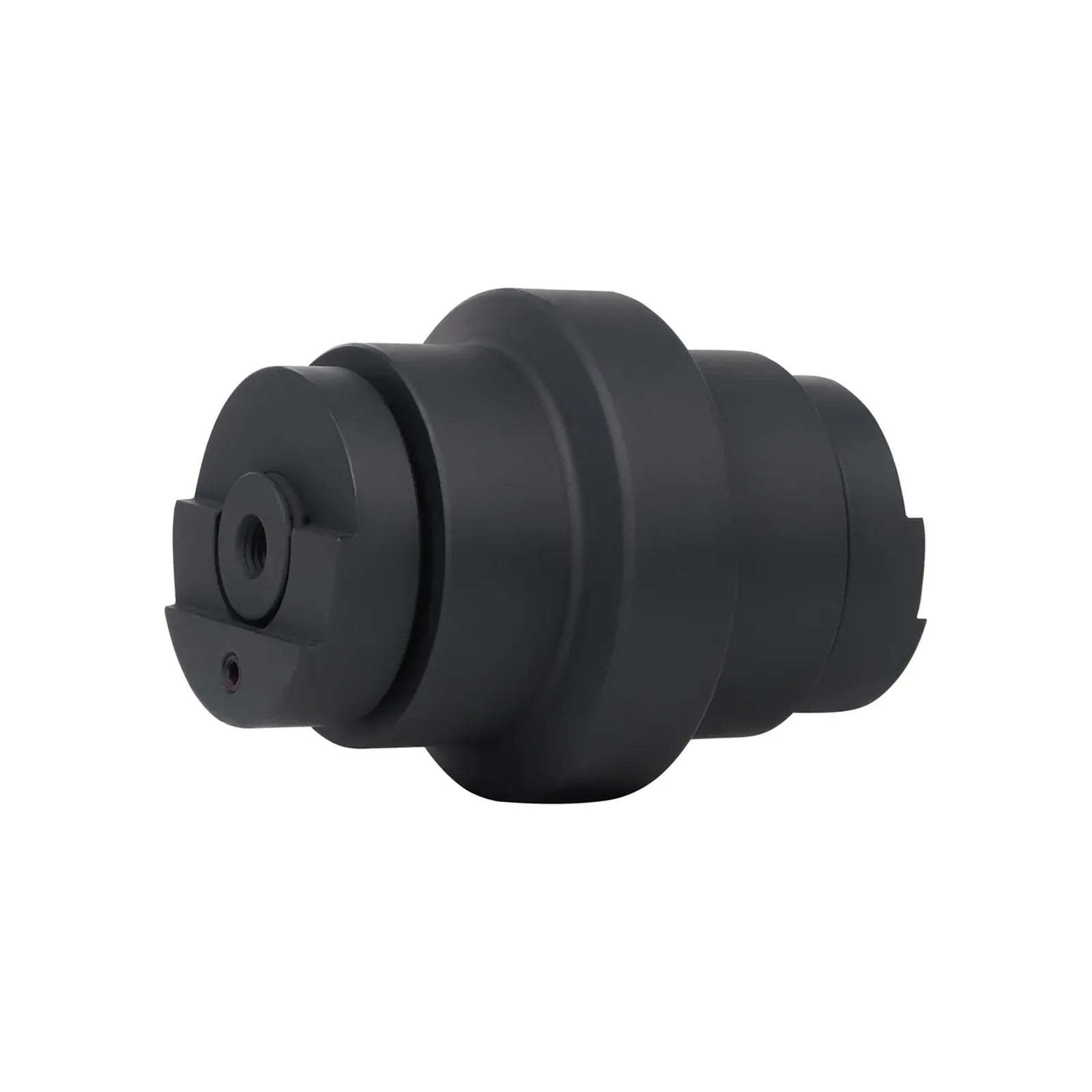 Heavy Duty Track Roller TR266-8793 Track Roller for compact construction equipment