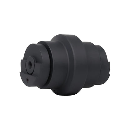 Heavy Duty Track Roller TR266-8793 Track Roller for compact construction equipment
