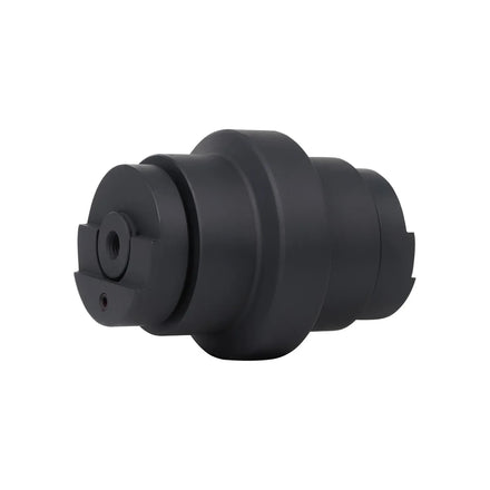Heavy-Duty Track Roller