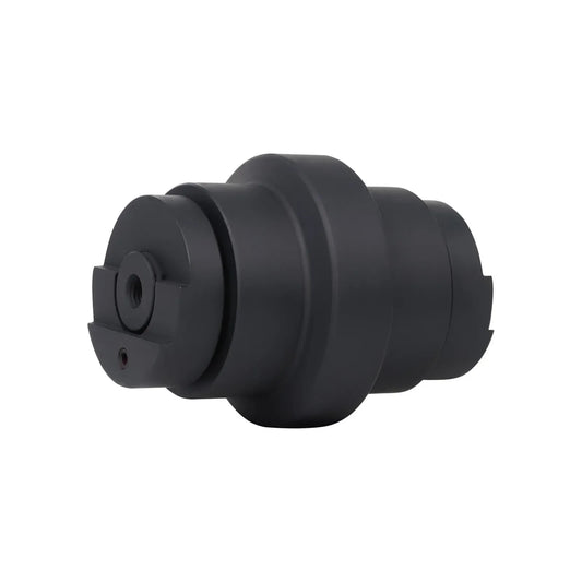 Heavy Duty Track Roller TR266-8793 Track Roller for compact construction equipment