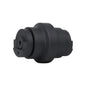 Heavy Duty Track Roller TR266-8793 Track Roller for compact construction equipment