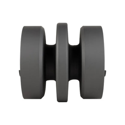 Heavy Duty Track Roller TR304-1890 Track Roller for compact construction equipment