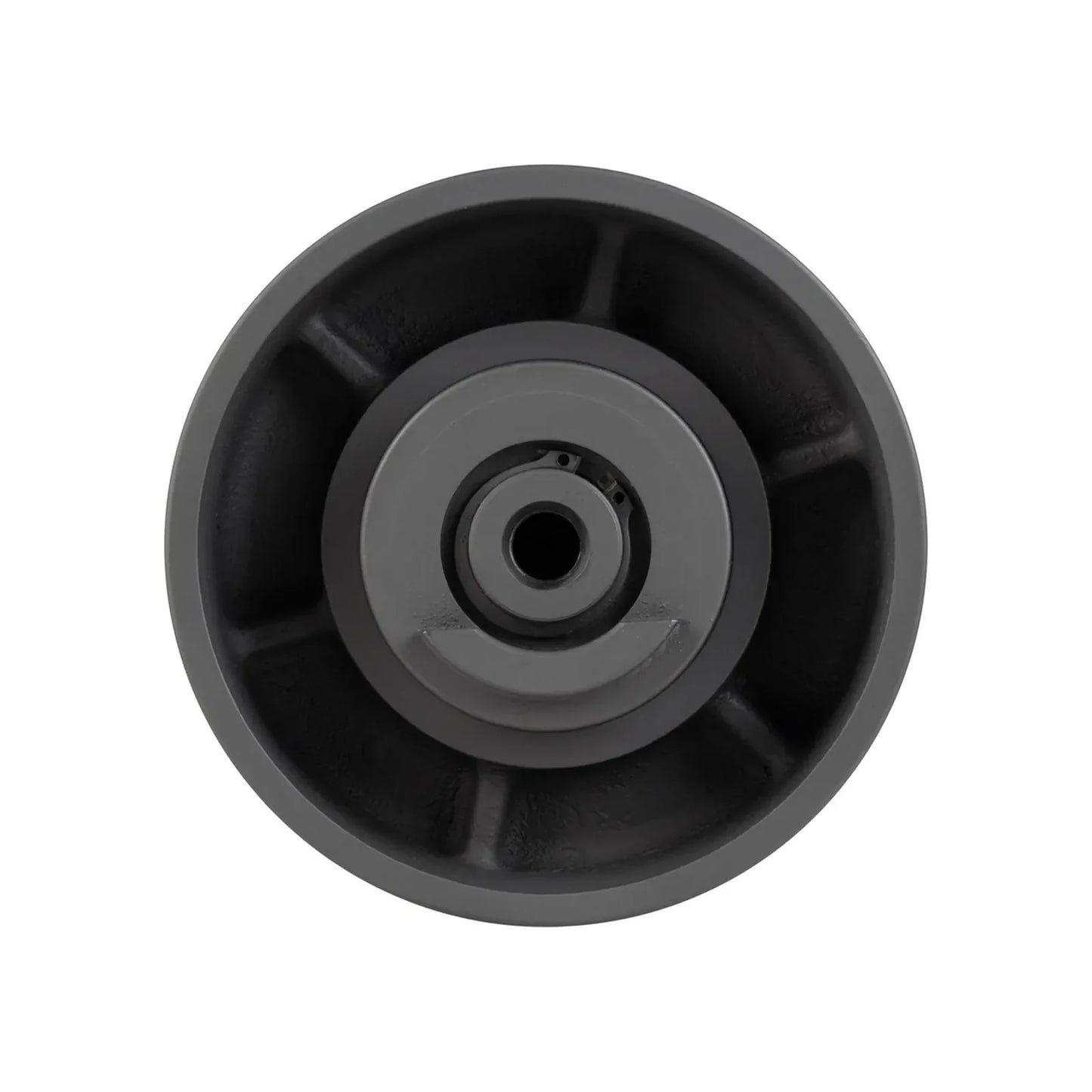 Heavy Duty Track Roller TR304-1890 Track Roller for compact construction equipment