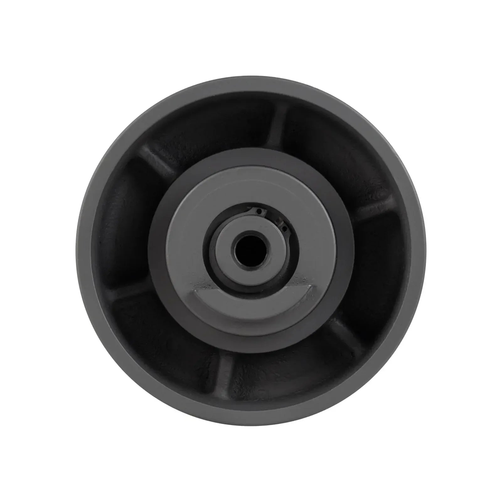 Heavy Duty Track Roller TR304-1890 Track Roller for compact construction equipment
