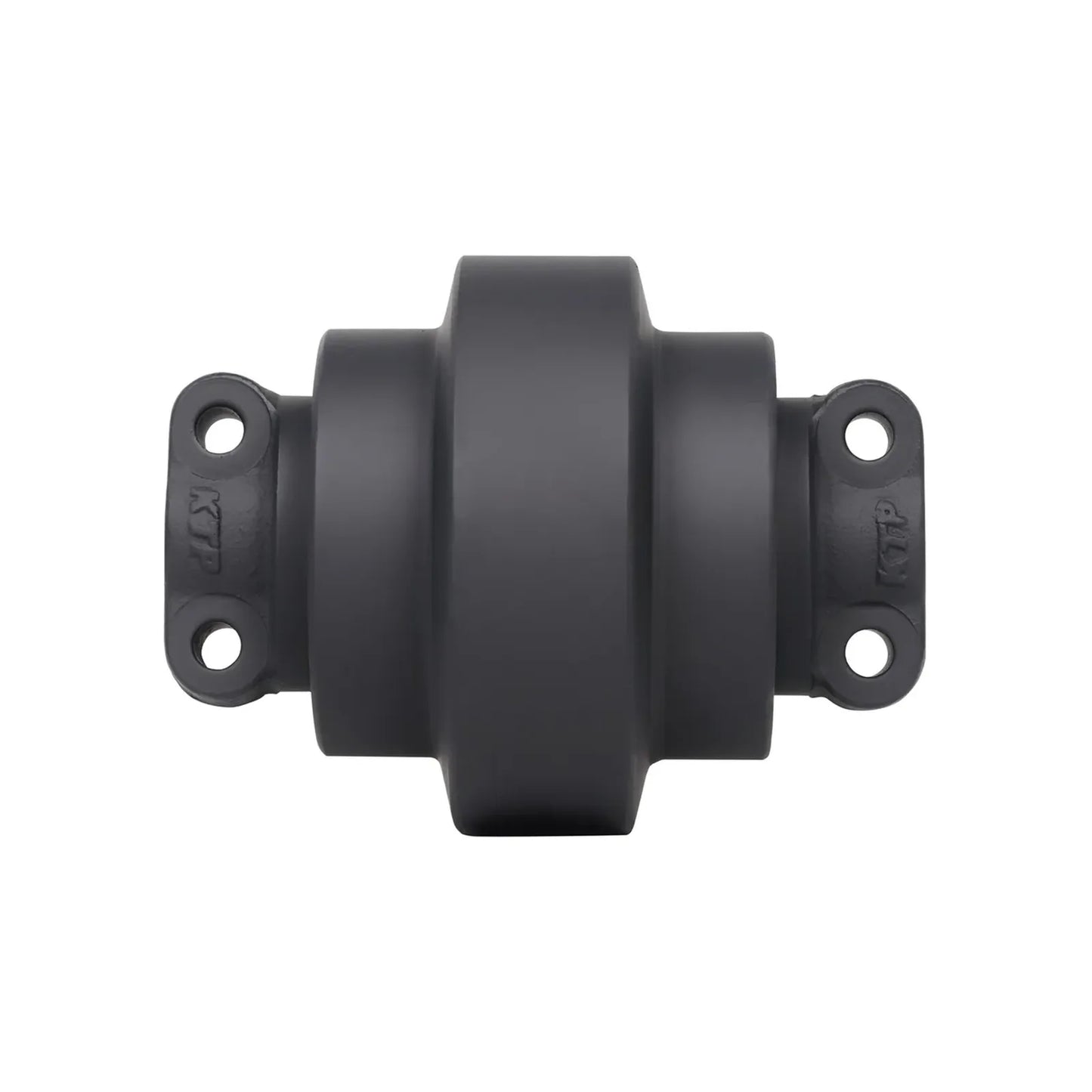 Heavy Duty Track Roller TR340-8957 Track Roller for compact construction equipment