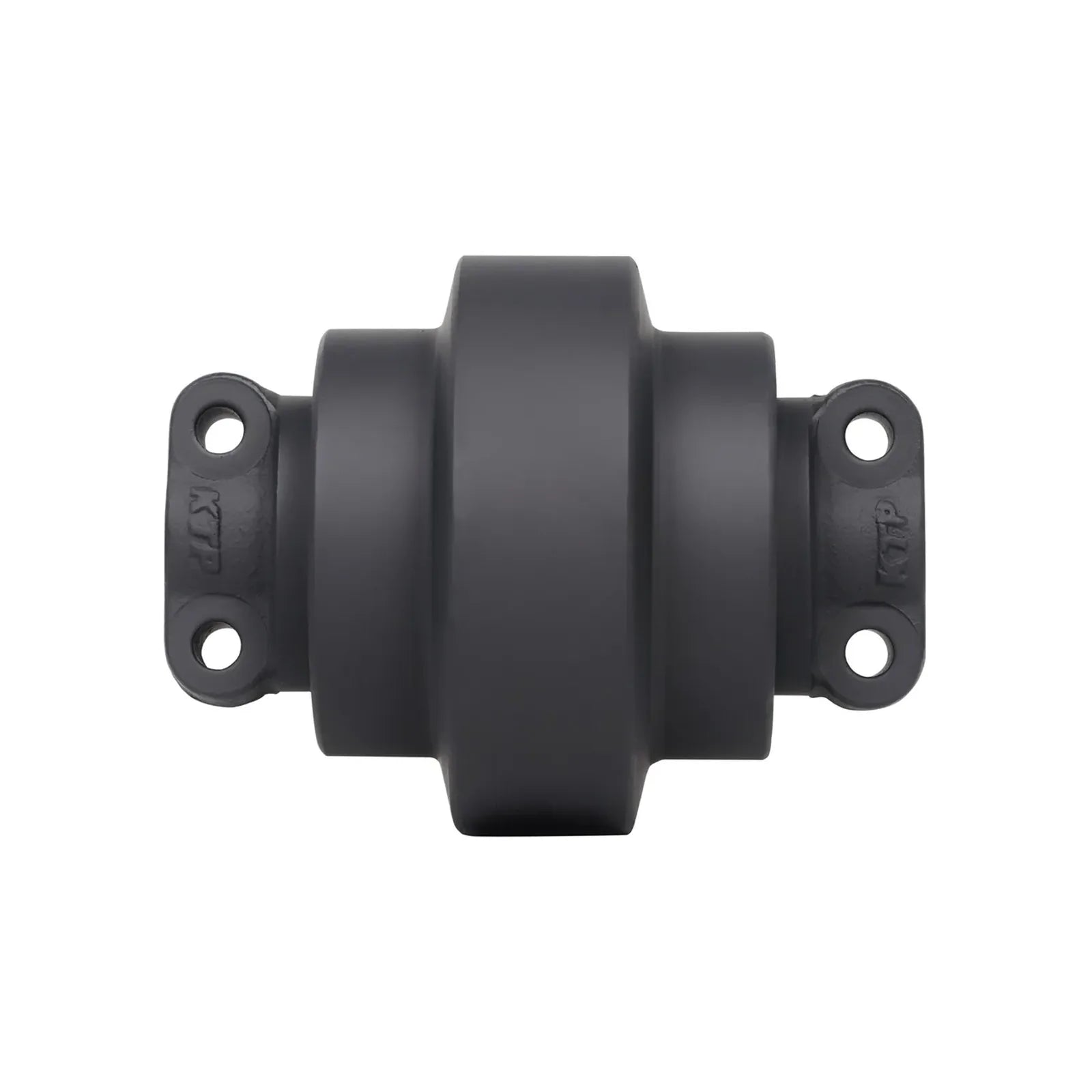 Heavy Duty Track Roller TR340-8957 Track Roller for compact construction equipment