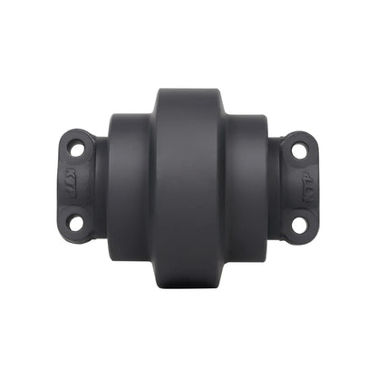 Heavy Duty Track Roller TR340-8957 Track Roller for compact construction equipment
