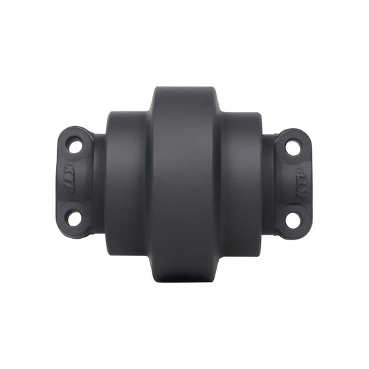 Heavy Duty Track Roller TR340-8957 Track Roller for compact construction equipment