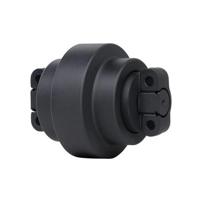 Heavy Duty Track Roller TR340-8957 Track Roller for compact construction equipment