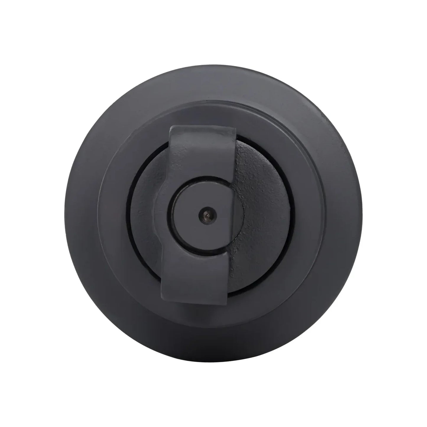 Heavy Duty Track Roller TR340-8957 Track Roller for compact construction equipment