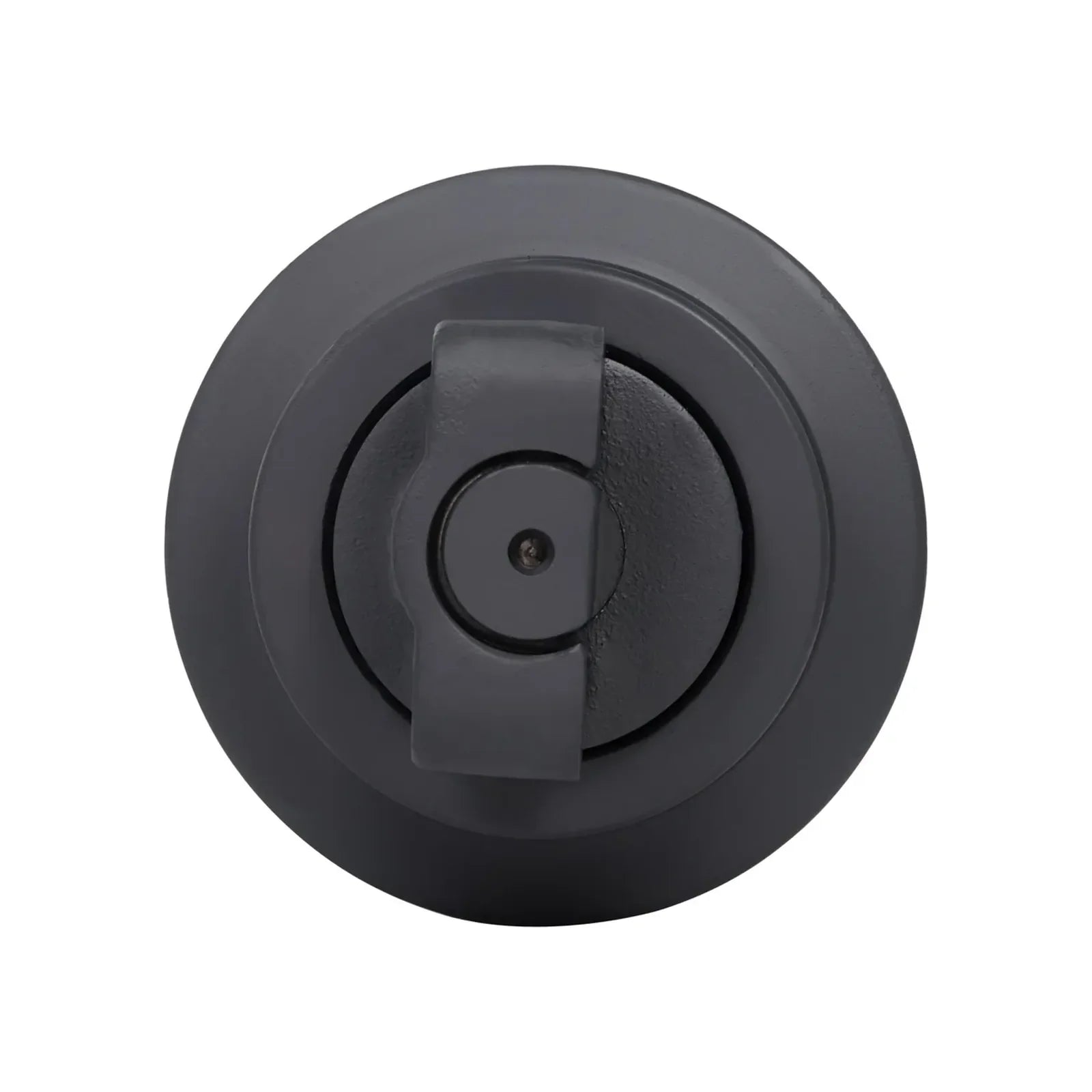 Heavy Duty Track Roller TR340-8957 Track Roller for compact construction equipment