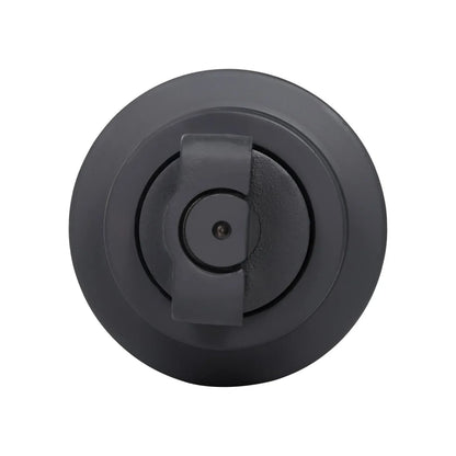 Heavy Duty Track Roller TR340-8957 Track Roller for compact construction equipment