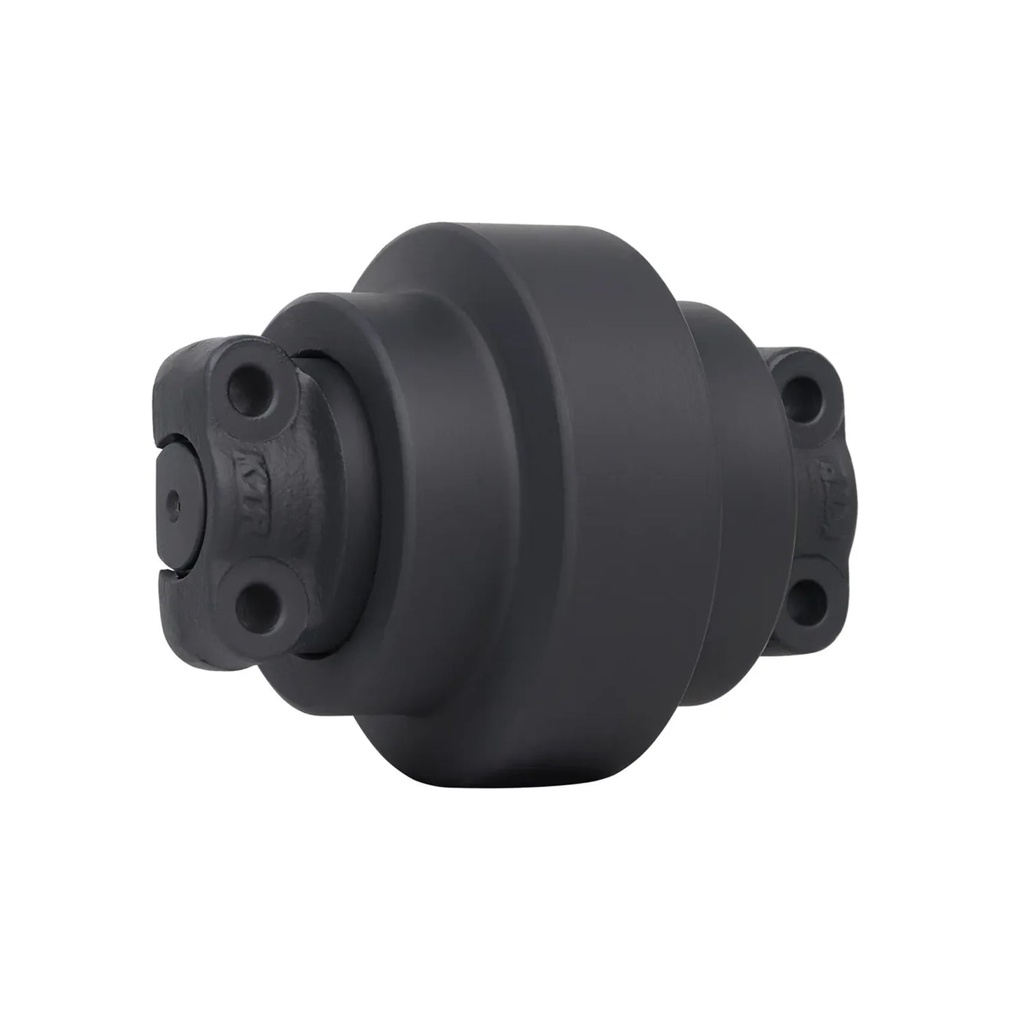Heavy Duty Track Roller TR340-8957 Track Roller for compact construction equipment