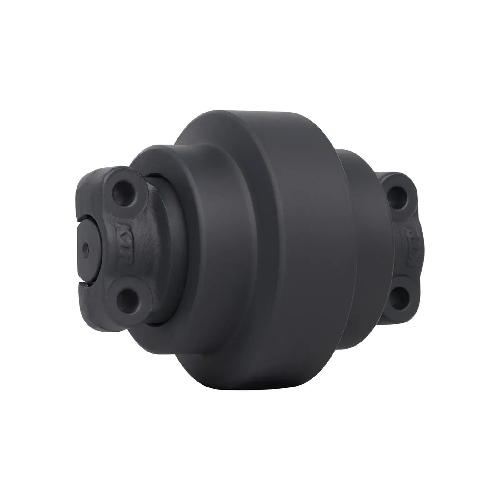 Heavy Duty Track Roller TR340-8957 Track Roller for compact construction equipment