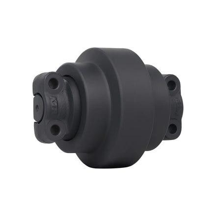 Heavy-Duty Track Roller