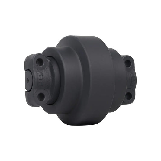 Heavy Duty Track Roller TR340-8957 Track Roller for compact construction equipment