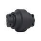 Heavy Duty Track Roller TR340-8957 Track Roller for compact construction equipment