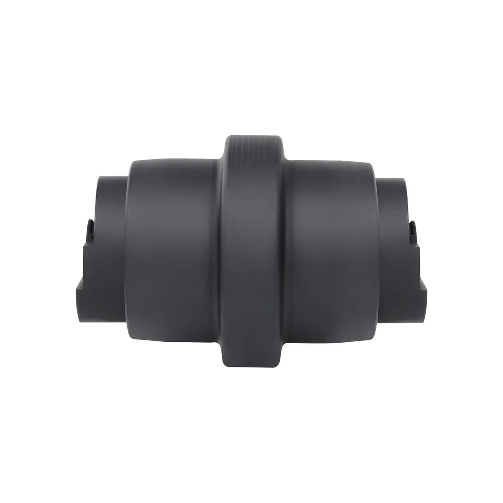 Heavy Duty Track Roller TR4340393 Track Roller for compact construction equipment