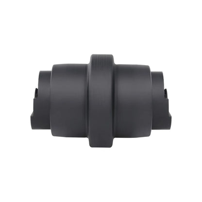 Heavy Duty Track Roller TR4340393 Track Roller for compact construction equipment