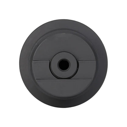 Heavy Duty Track Roller TR4340393 Track Roller for compact construction equipment