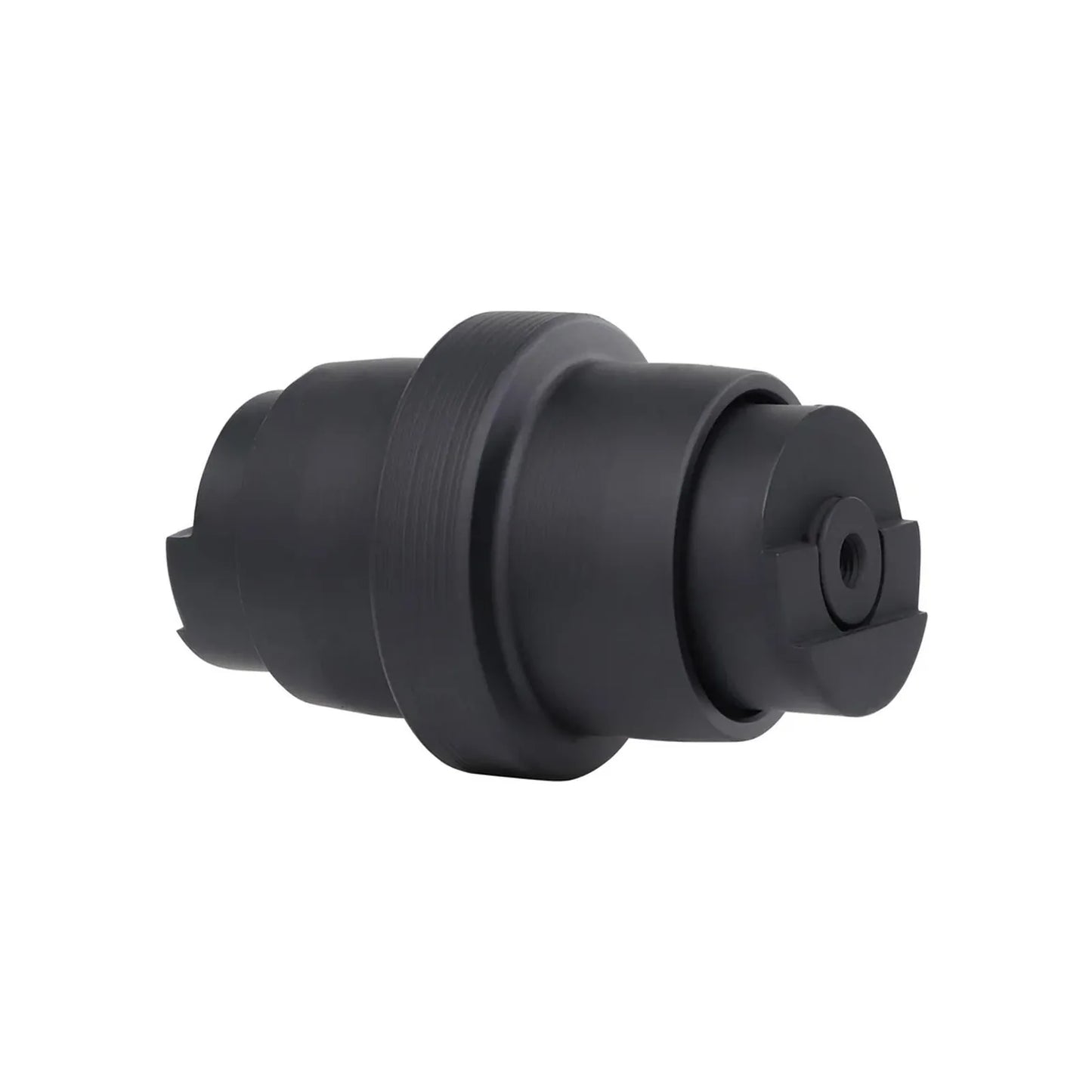Heavy Duty Track Roller TR4340535 Track Roller for compact construction equipment