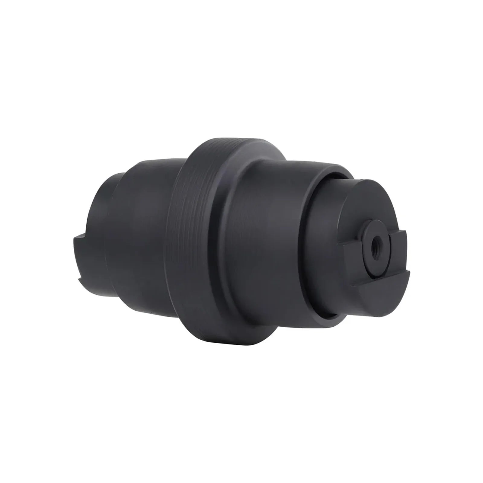 Heavy Duty Track Roller TR4340535 Track Roller for compact construction equipment