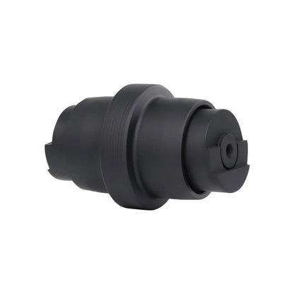 Heavy Duty Track Roller TR4340535 Track Roller for compact construction equipment