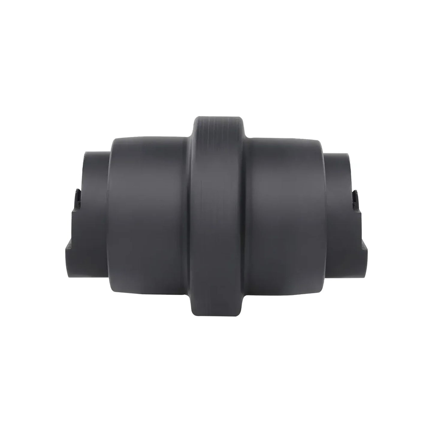Heavy Duty Track Roller TR4340535 Track Roller for compact construction equipment