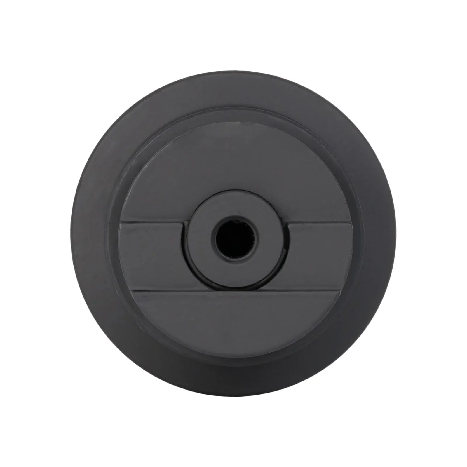 Heavy Duty Track Roller TR4340535 Track Roller for compact construction equipment