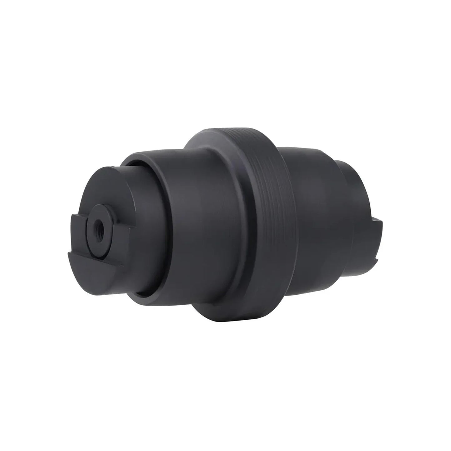 Heavy Duty Track Roller TR4340535 Track Roller for compact construction equipment