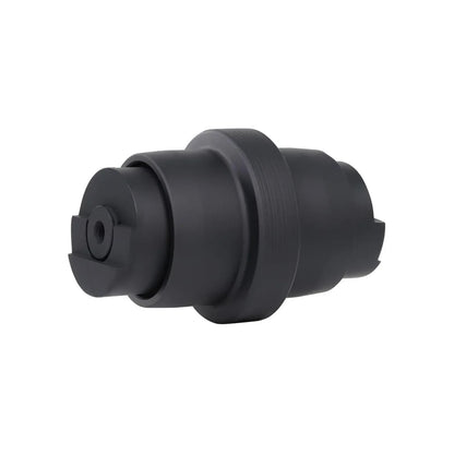Heavy Duty Track Roller TR4340535 Track Roller for compact construction equipment