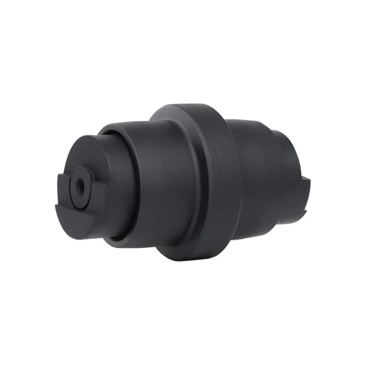 Heavy Duty Track Roller TR4340535 Track Roller for compact construction equipment