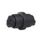 Heavy Duty Track Roller TR4340535 Track Roller for compact construction equipment