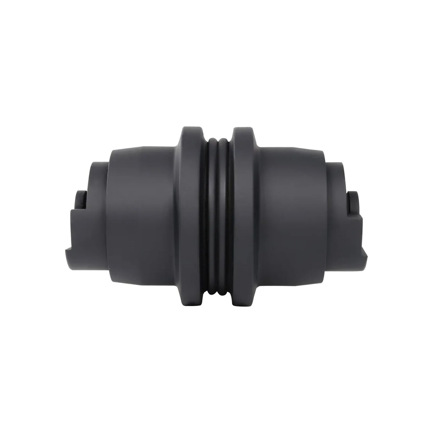 Heavy Duty Track Roller TR4357785 Track Roller for compact construction equipment