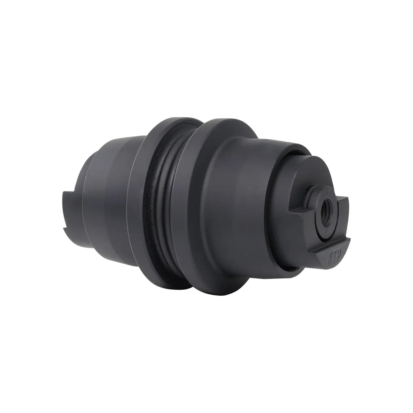 Heavy Duty Track Roller TR4357785 Track Roller for compact construction equipment