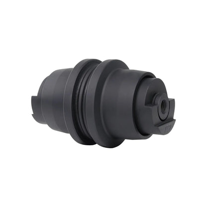 Heavy Duty Track Roller TR4357785 Track Roller for compact construction equipment