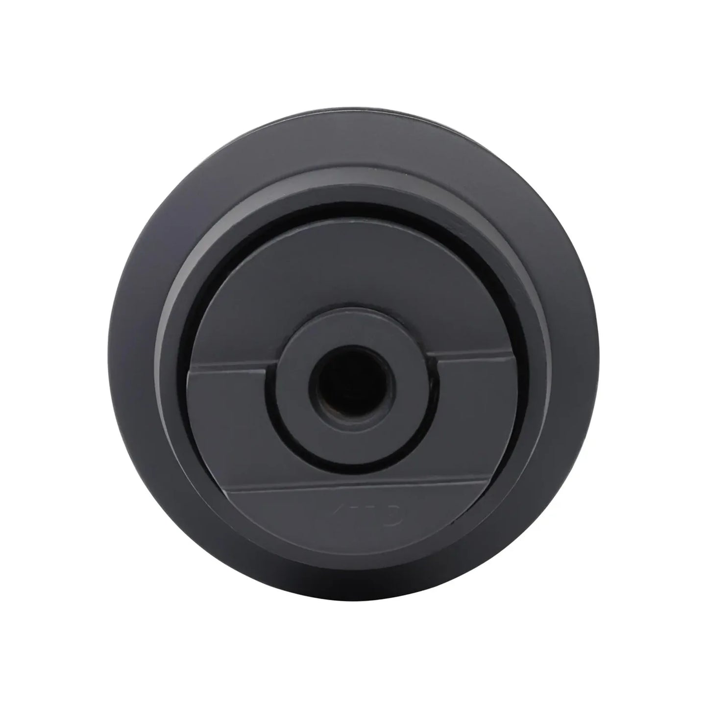 Heavy Duty Track Roller TR4357785 Track Roller for compact construction equipment