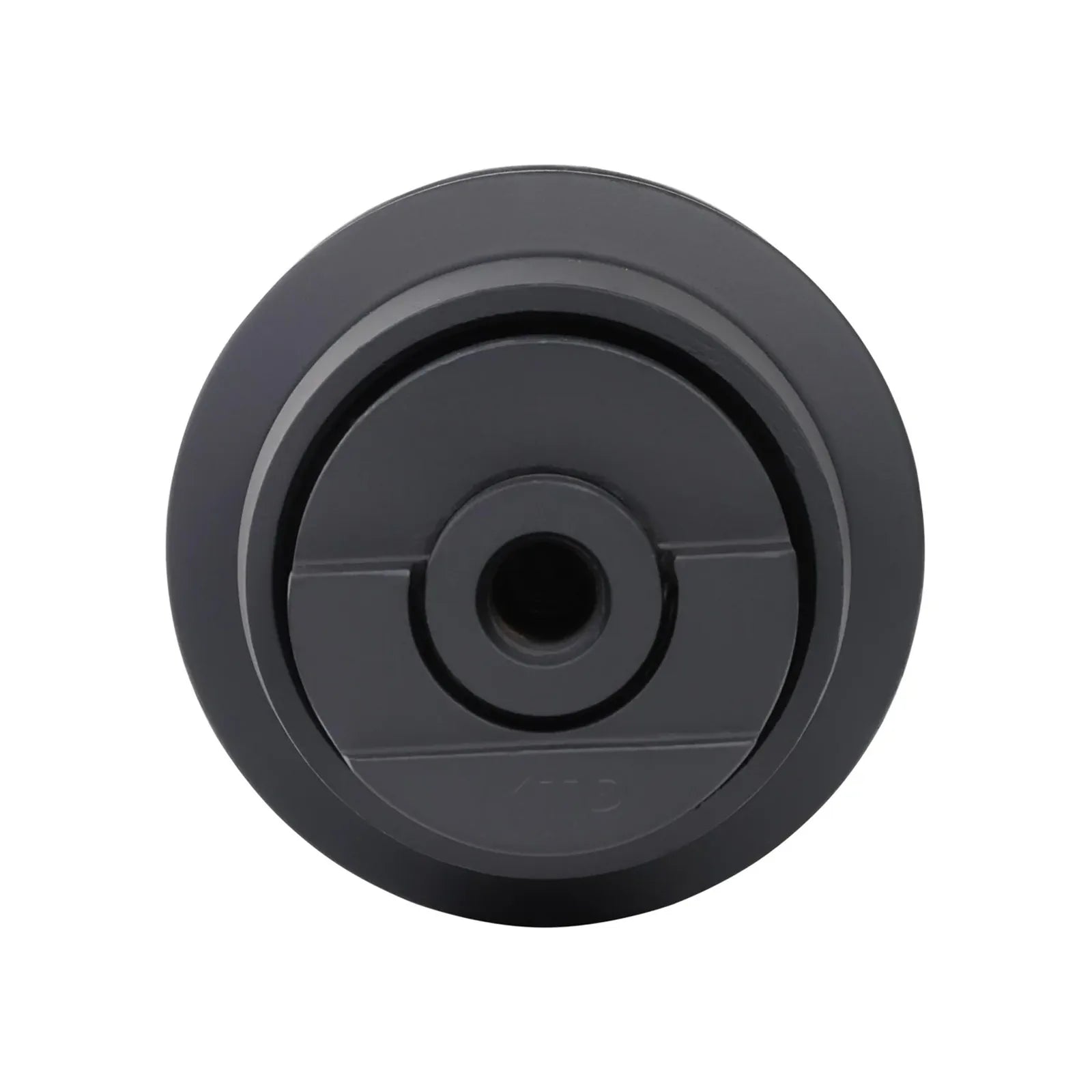 Heavy Duty Track Roller TR4357785 Track Roller for compact construction equipment