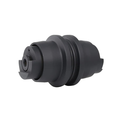 Heavy Duty Track Roller TR4357785 Track Roller for compact construction equipment
