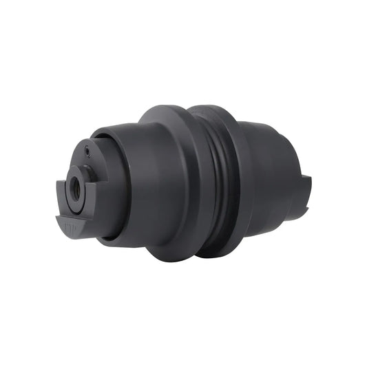 Heavy Duty Track Roller TR4357785 Track Roller for compact construction equipment