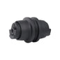 Heavy Duty Track Roller TR4357785 Track Roller for compact construction equipment