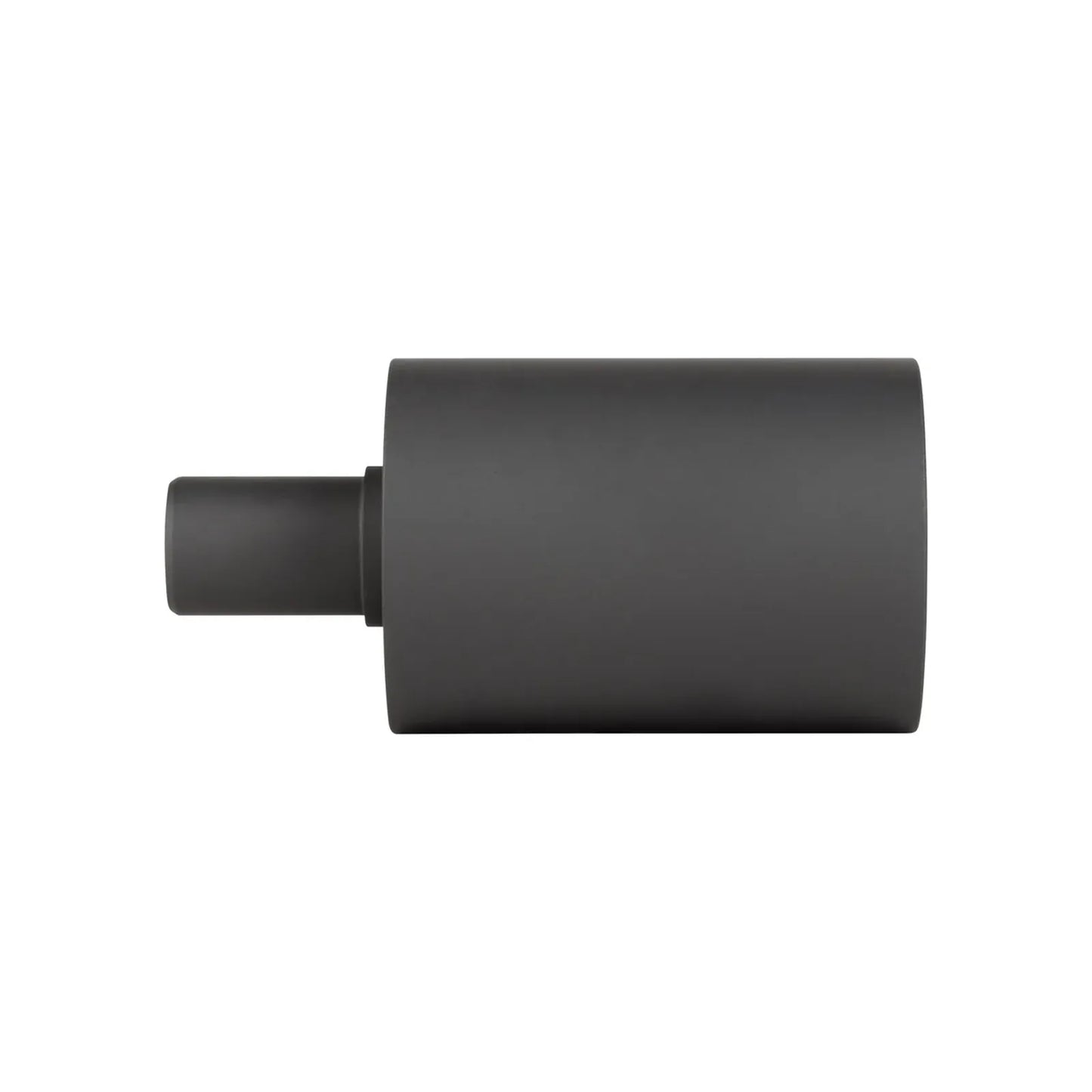 Heavy Duty Track Roller TR4671711 Track Roller for compact construction equipment