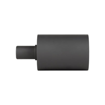 Heavy Duty Track Roller TR4671711 Track Roller for compact construction equipment