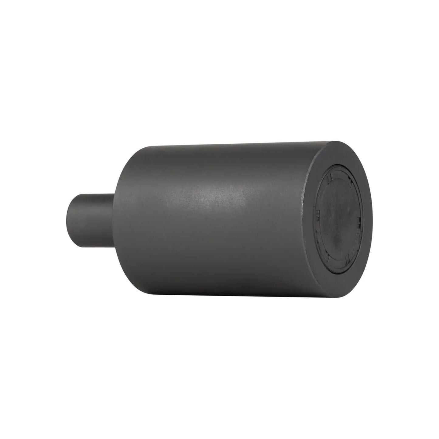 Heavy Duty Track Roller TR4671711 Track Roller for compact construction equipment