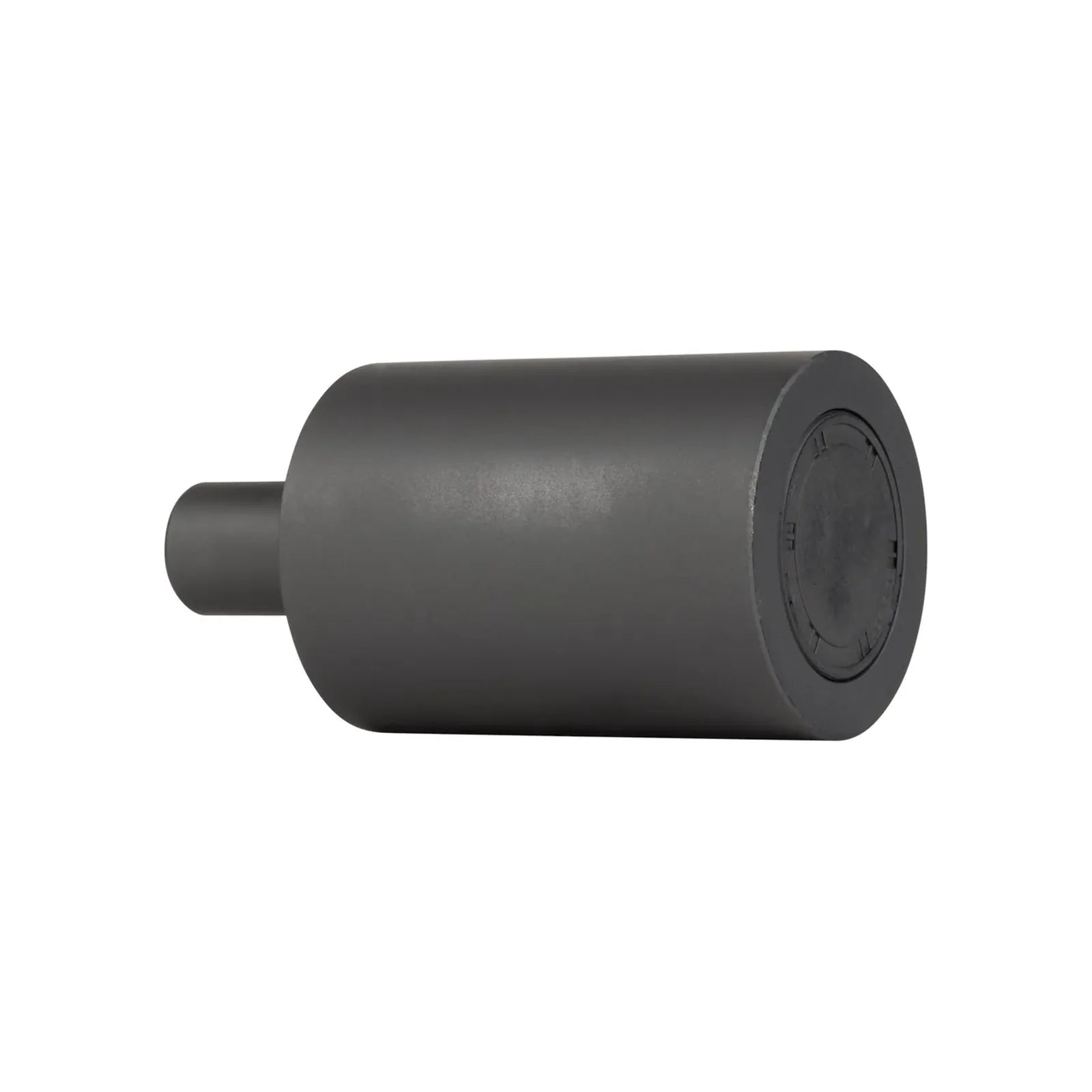 Heavy Duty Track Roller TR4671711 Track Roller for compact construction equipment
