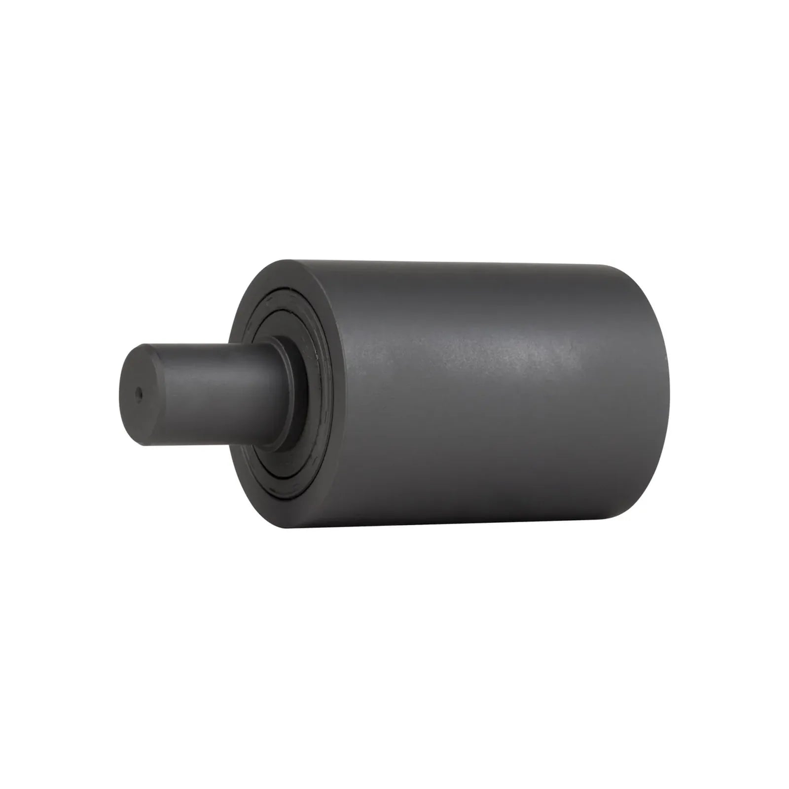 Heavy Duty Track Roller TR4671711 Track Roller for compact construction equipment
