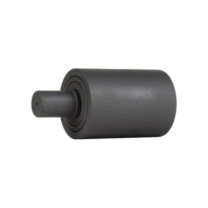 Heavy Duty Track Roller TR4671711 Track Roller for compact construction equipment