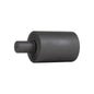 Heavy Duty Track Roller TR4671711 Track Roller for compact construction equipment