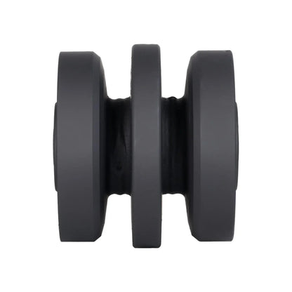 Heavy Duty Track Roller TR6689371 Track Roller for compact construction equipment