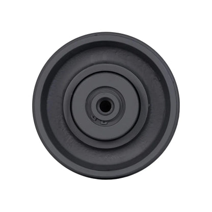 Heavy Duty Track Roller TR6689371 Track Roller for compact construction equipment